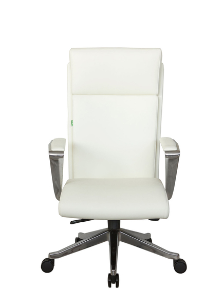 Офисное кресло A1511