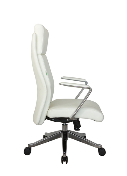 Офисное кресло A1511