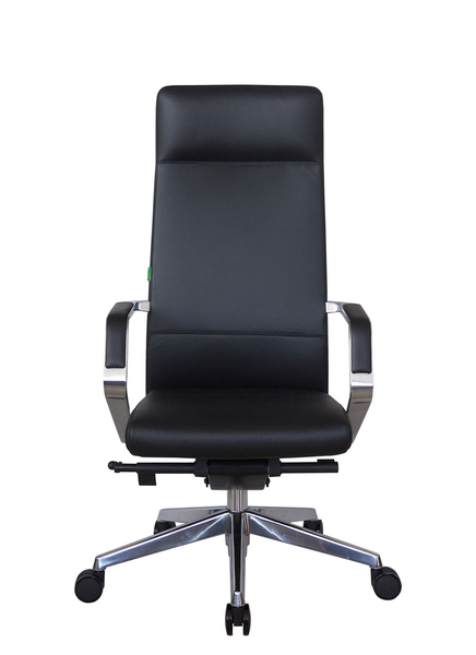 Офисное кресло A1811