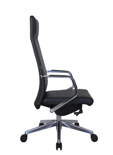 Офисное кресло A1811