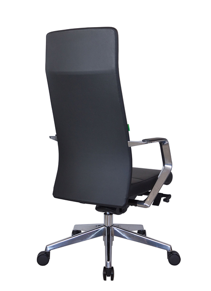 Офисное кресло A1815