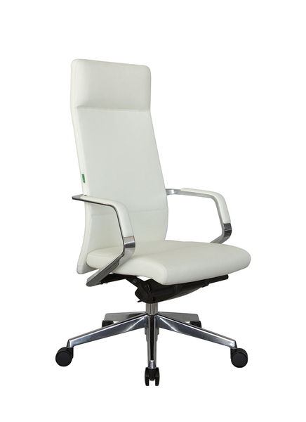 Офисное кресло A1815