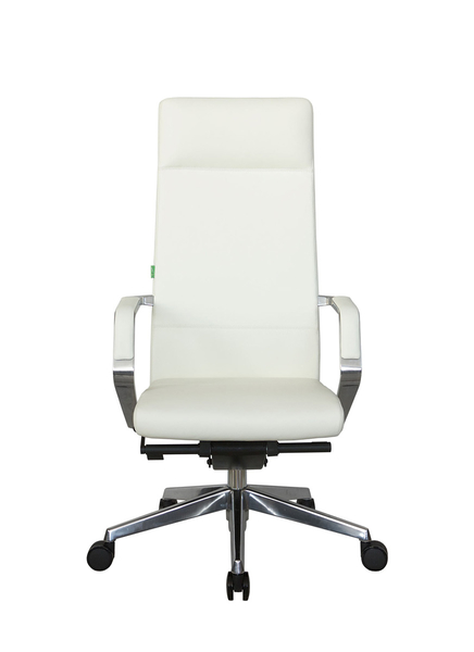 Офисное кресло A1815