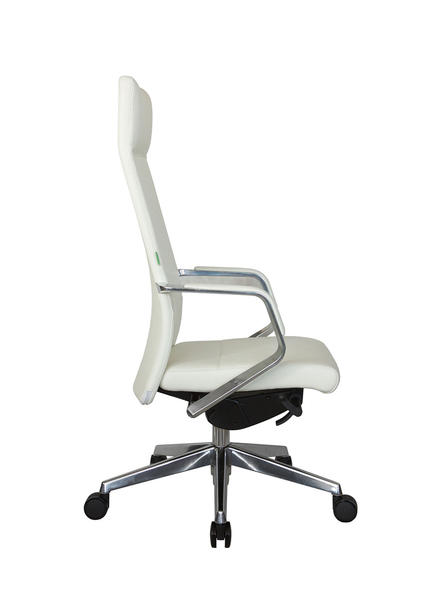 Офисное кресло A1815