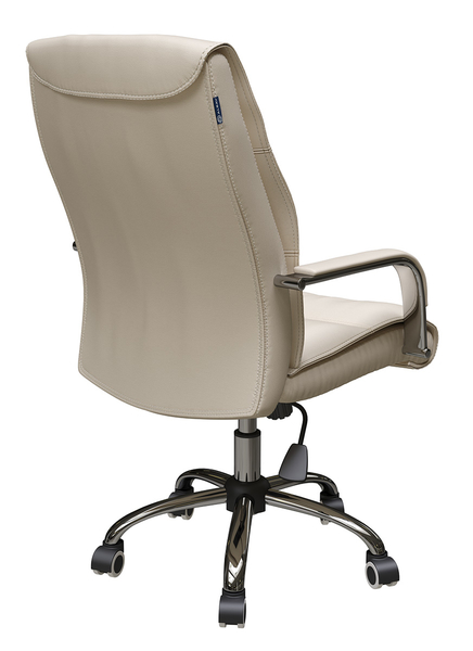 Офисное кресло AL 750