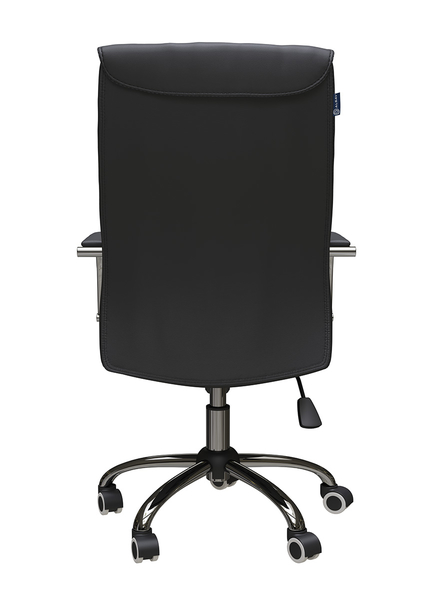 Офисное кресло AL 750