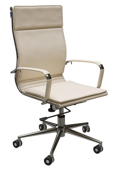 Офисное кресло AL 771