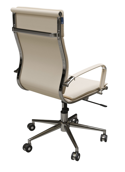 Офисное кресло AL 771