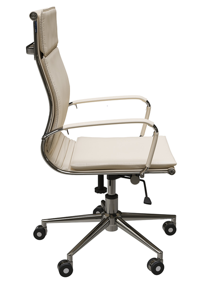 Офисное кресло AL 771