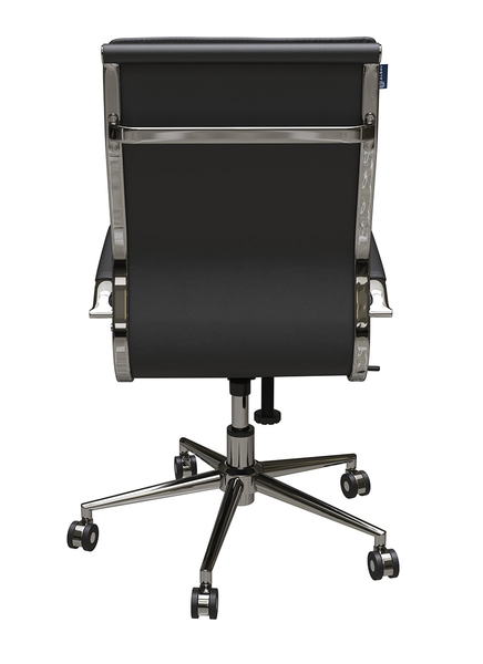 Офисное кресло AL 771