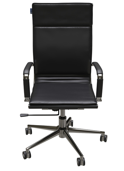 Офисное кресло AL 771