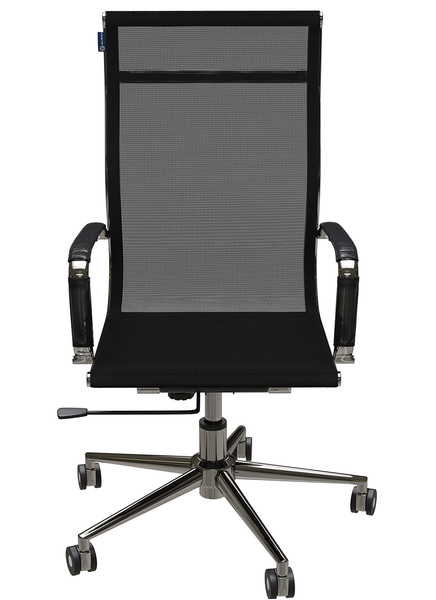 Офисное кресло AL 772