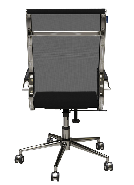 Офисное кресло AL 772