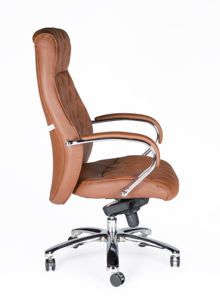 Офисное кресло Bond