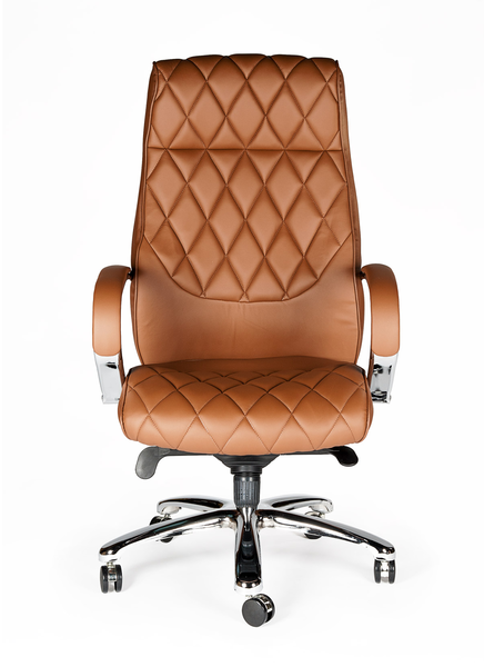 Офисное кресло Bond