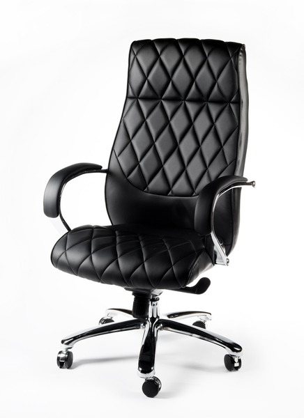 Офисное кресло Bond