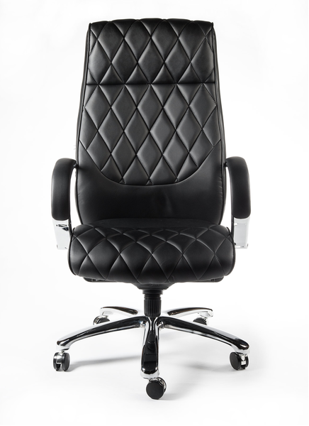 Офисное кресло Bond