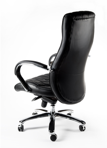 Офисное кресло Bond