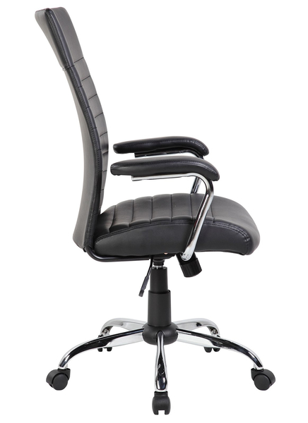 Офисное кресло R 8234-Н