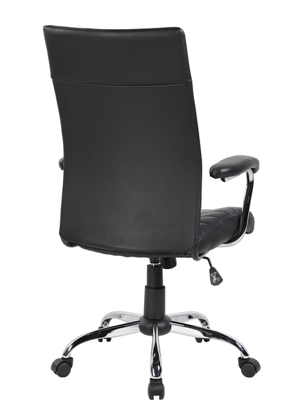 Офисное кресло R 8234-Н