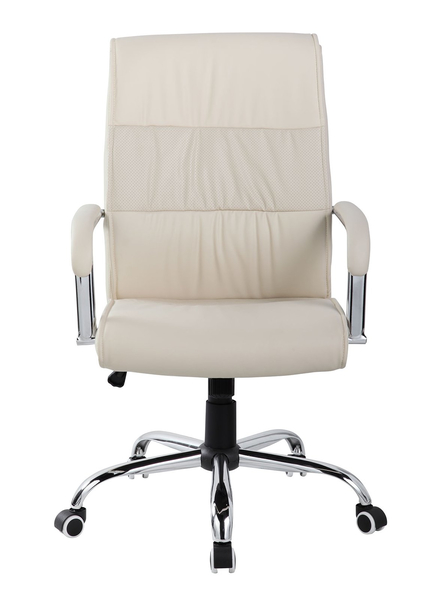 Офисное кресло R 9249-1