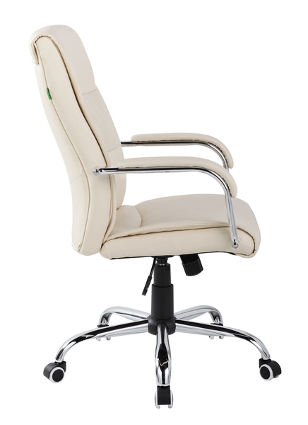 Офисное кресло R 9249-1