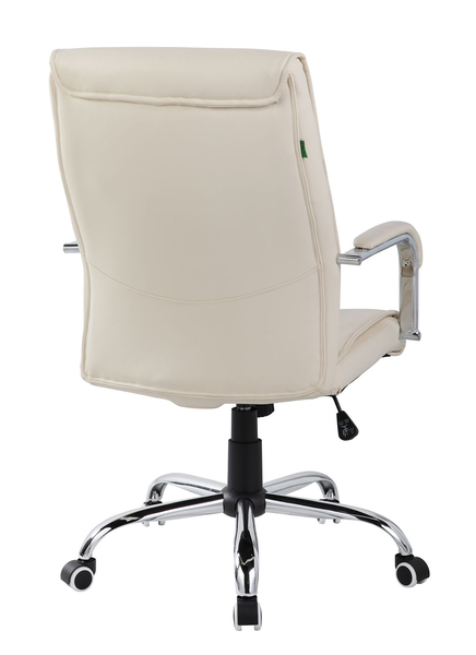 Офисное кресло R 9249-1