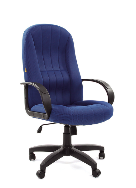 Офисное кресло Chairman CH 685