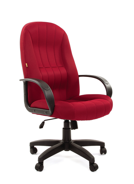 Офисное кресло Chairman CH 685