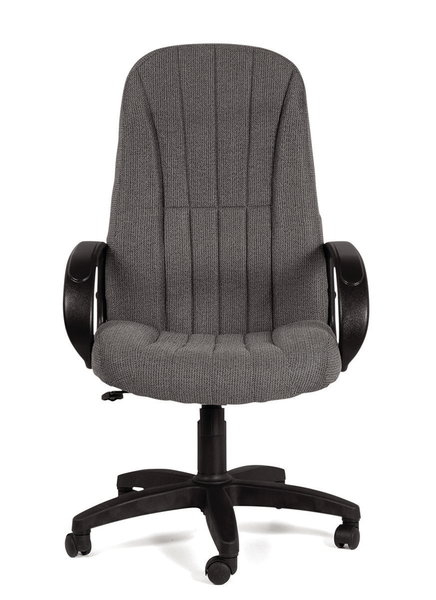 Офисное кресло Chairman CH 685