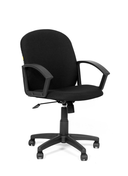 Офисное кресло Chairman CH 681