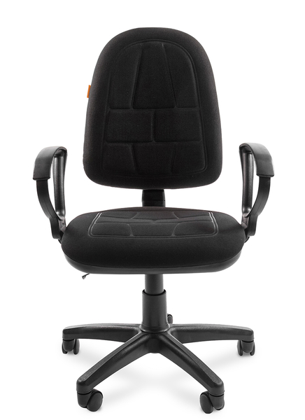 Офисное кресло Chairman 205