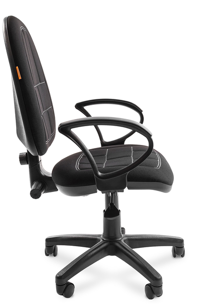 Офисное кресло Chairman 205