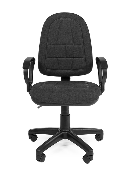 Офисное кресло Chairman 205