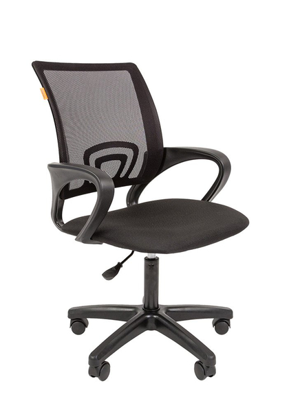 Офисное кресло Chairman CH 696LT