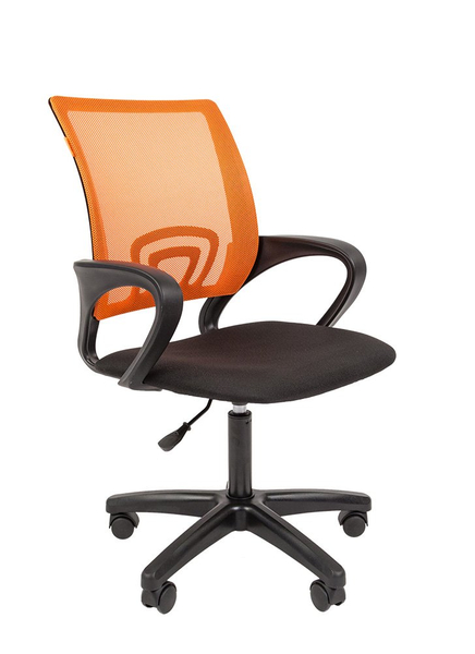 Офисное кресло Chairman CH 696LT