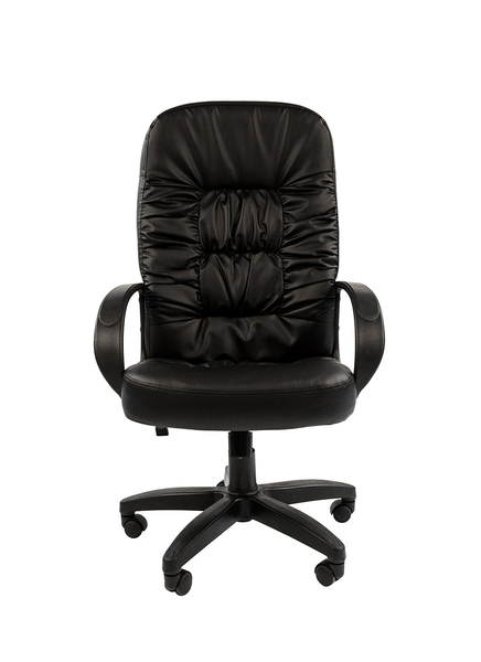 Офисное кресло Chairman CH 416