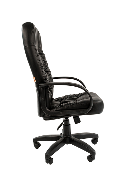 Офисное кресло Chairman CH 416