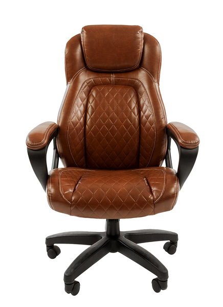 Офисное кресло Chairman 432