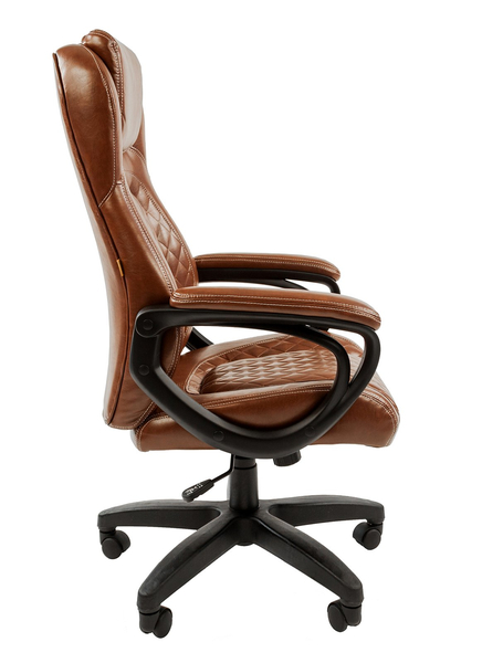 Офисное кресло Chairman 432