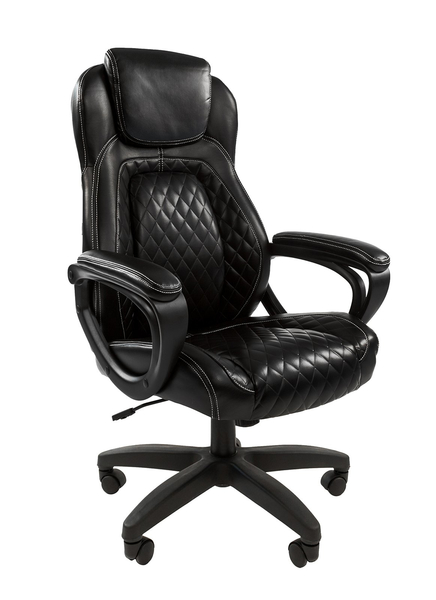 Офисное кресло Chairman 432