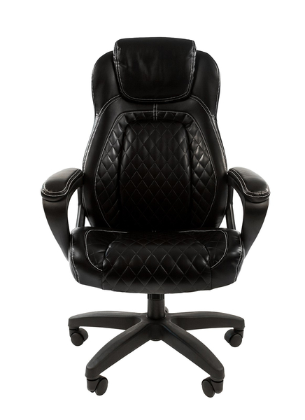Офисное кресло Chairman 432