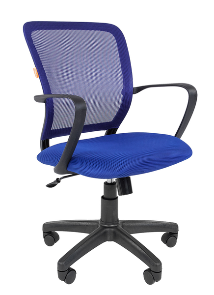 Офисное кресло Chairman CH 698