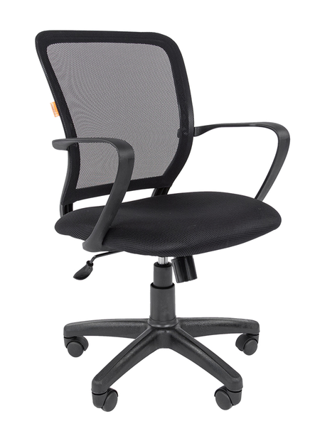 Офисное кресло Chairman CH 698