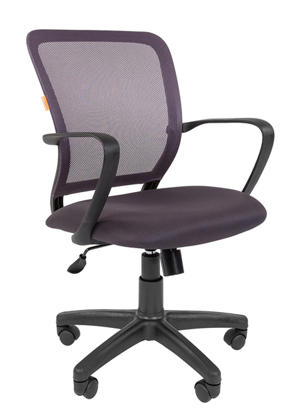 Офисное кресло Chairman CH 698