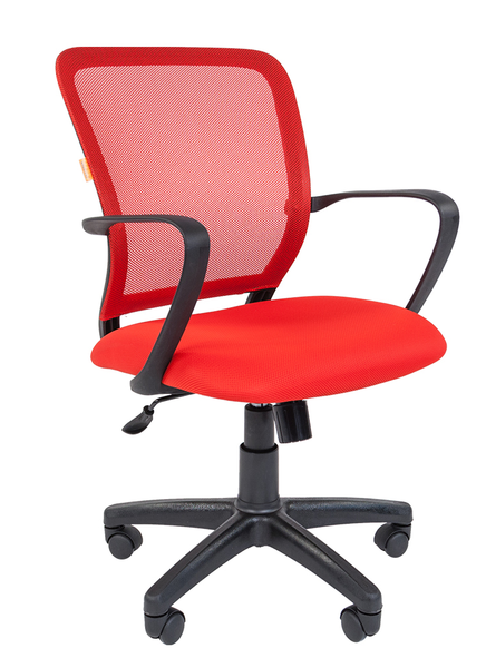 Офисное кресло Chairman CH 698