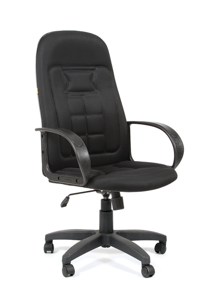 Офисное кресло Chairman CH 727