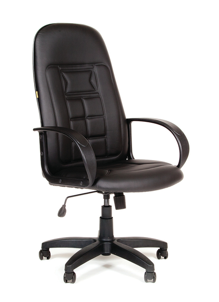 Офисное кресло Chairman CH 727