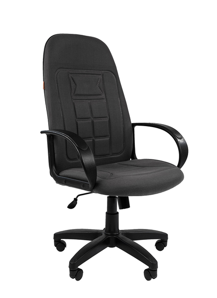 Офисное кресло Chairman CH 727