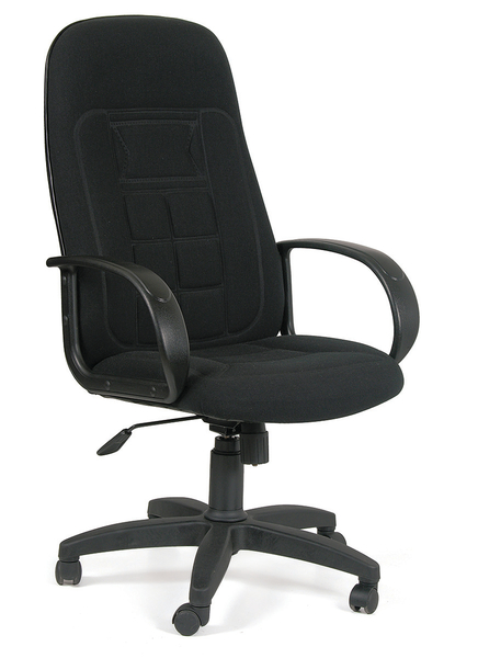 Офисное кресло Chairman CH 727